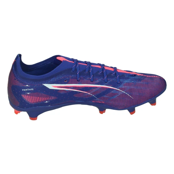 Puma Ultra 5 Pro FG/AG