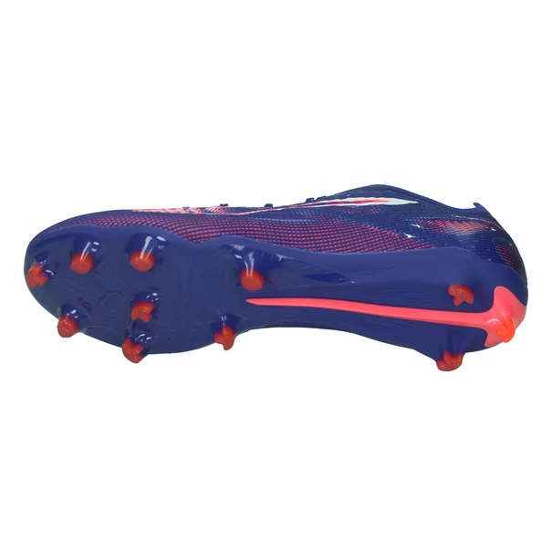 Puma Ultra 5 Pro FG/AG