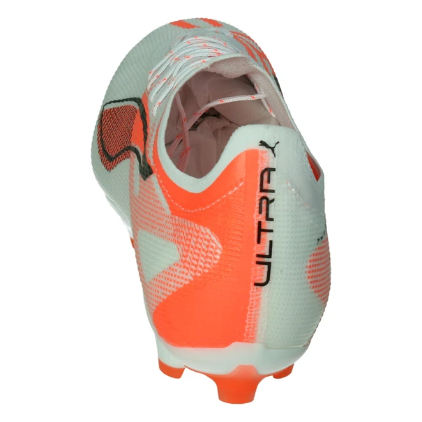 Puma Ultra 5 pro FG/AG
