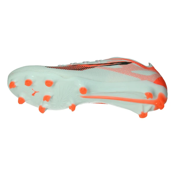 Puma Ultra 5 pro FG/AG