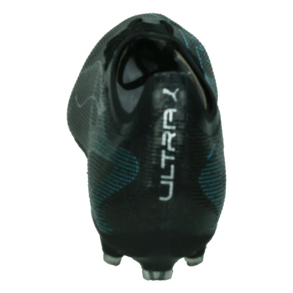 Puma ULTRA 5 PRO FG/AG