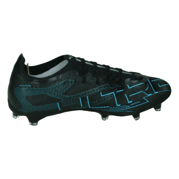 Puma ULTRA 5 PRO FG/AG