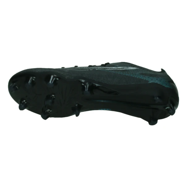 Puma ULTRA 5 PRO FG/AG