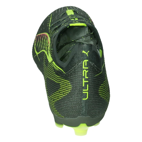 Puma ULTRA 5 PRO FG/AG