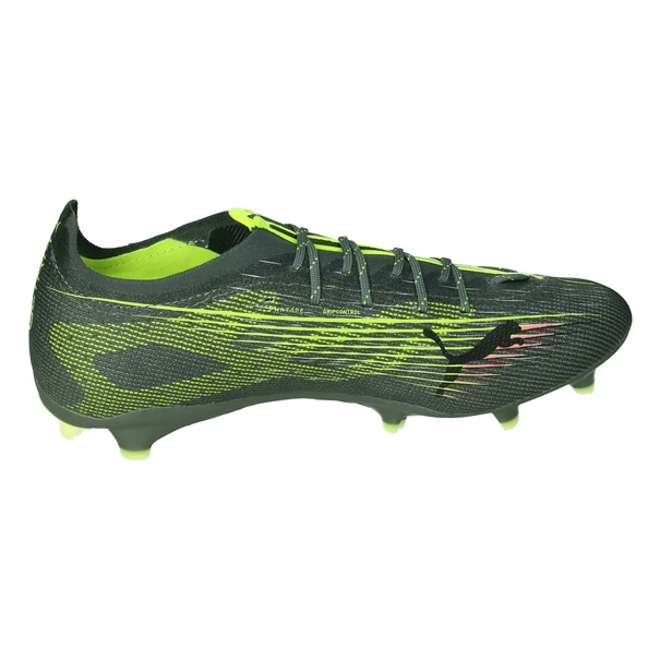 Puma ULTRA 5 PRO FG/AG