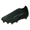 Puma Ultra 5 Pro FG/AG
