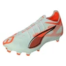 Puma Ultra 5 pro FG/AG