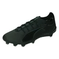Puma Ultra 5 Ultimate FG
