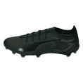 Puma Ultra 5 Ultimate FG