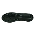 Puma Ultra 5 Ultimate FG