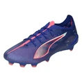 Puma Ultra 5 Ultimate FG