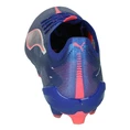 Puma Ultra 5 Ultimate FG