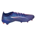 Puma Ultra 5 Ultimate FG