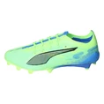 Puma Ultra 5 ultimate FG