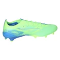 Puma Ultra 5 ultimate FG