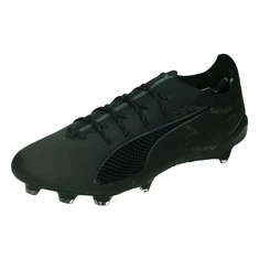 Puma Ultra 5 Ultimate FG
