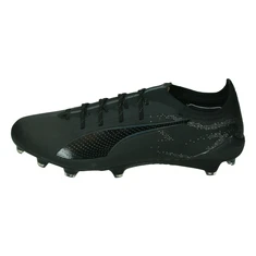 Puma Ultra 5 Ultimate FG