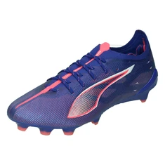 Puma Ultra 5 Ultimate FG