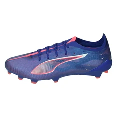Puma Ultra 5 Ultimate FG