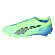 Puma Ultra 5 ultimate FG