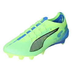 Puma Ultra 5 ultimate FG