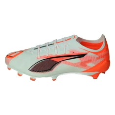 Puma ULTRA 5 ULTIMATE FG