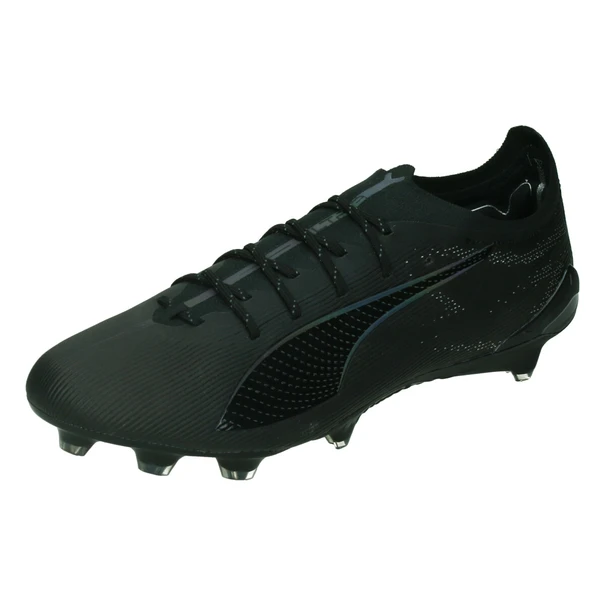 Puma Ultra 5 Ultimate FG