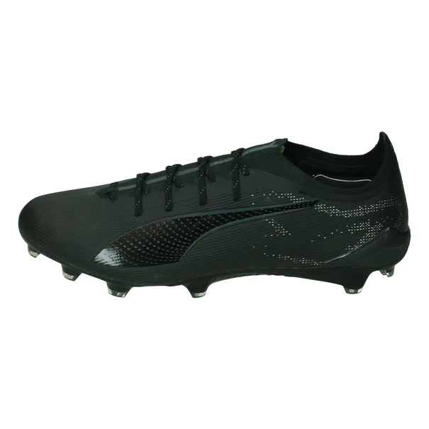 Puma Ultra 5 Ultimate FG