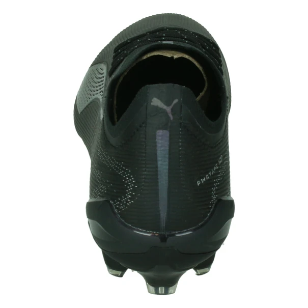 Puma Ultra 5 Ultimate FG