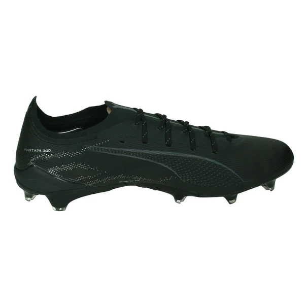 Puma Ultra 5 Ultimate FG