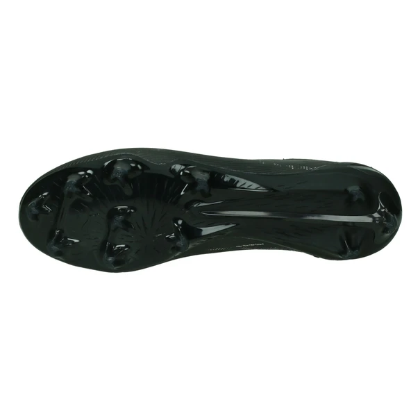 Puma Ultra 5 Ultimate FG