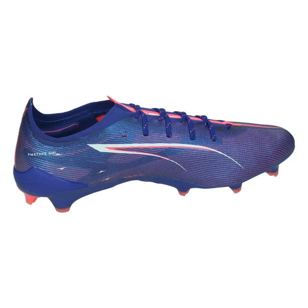 Puma Ultra 5 Ultimate FG