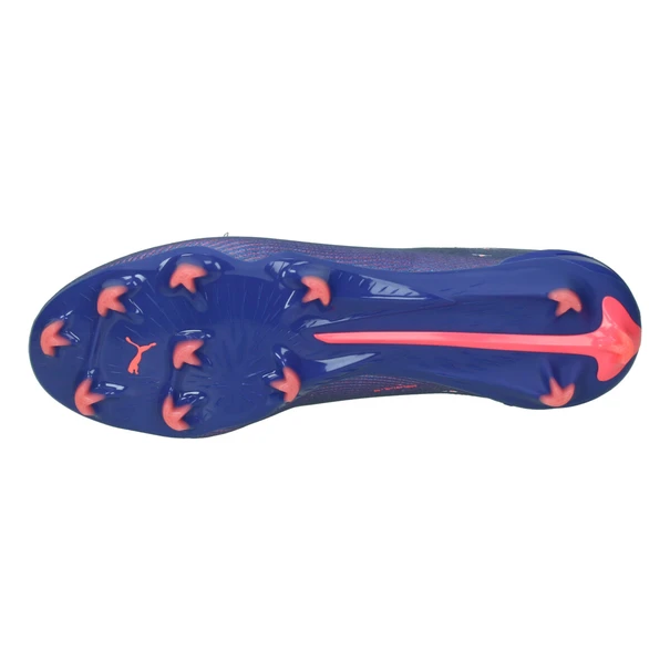 Puma Ultra 5 Ultimate FG