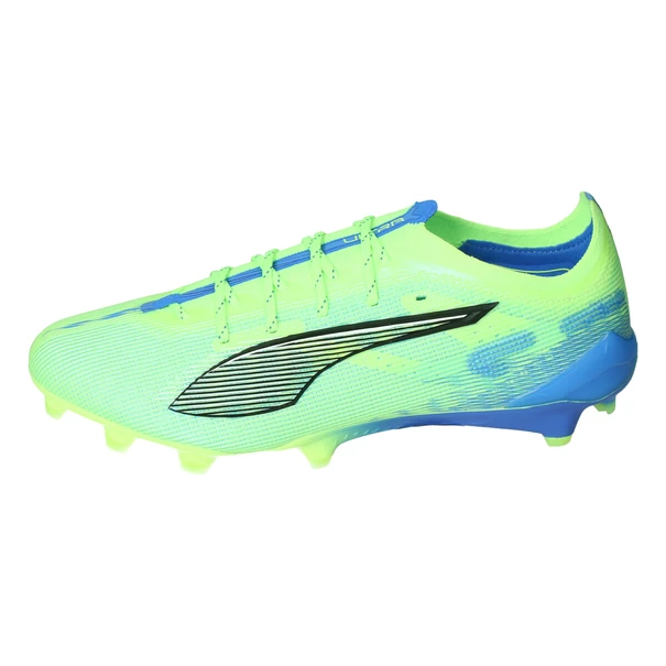 Puma Ultra 5 ultimate FG