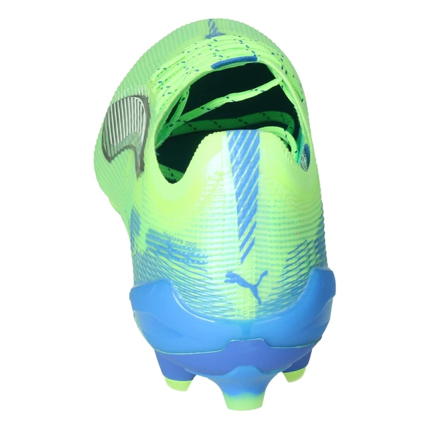 Puma Ultra 5 ultimate FG