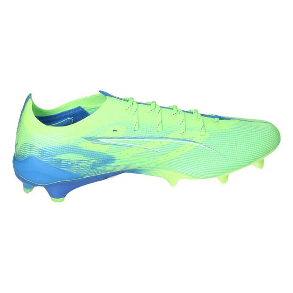Puma Ultra 5 ultimate FG