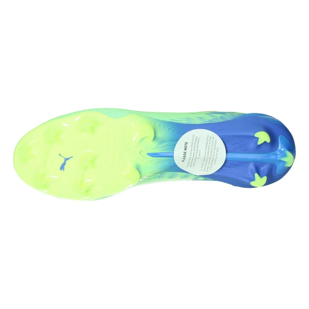 Puma Ultra 5 ultimate FG