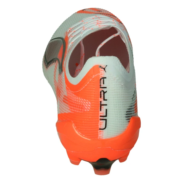 Puma ULTRA 5 ULTIMATE FG