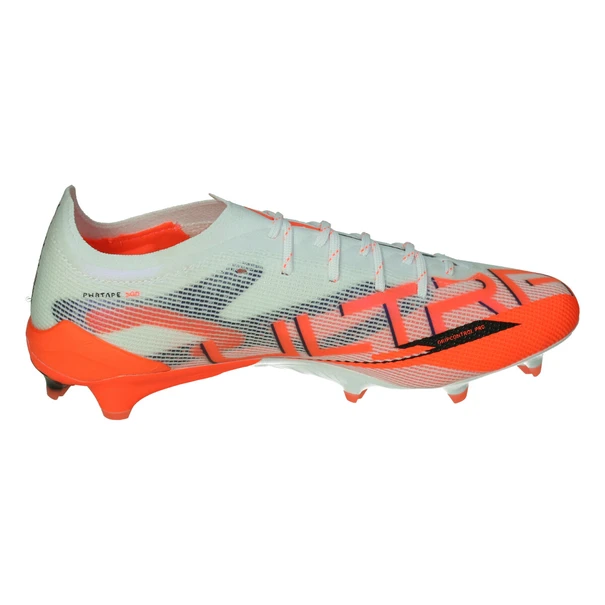 Puma ULTRA 5 ULTIMATE FG