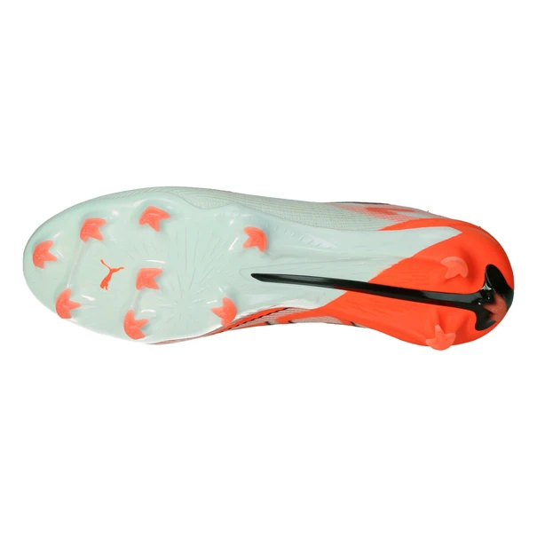 Puma ULTRA 5 ULTIMATE FG