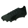 Puma Ultra 5 Ultimate FG
