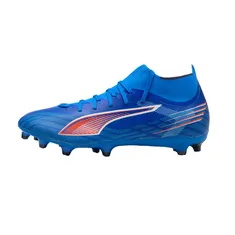 Puma Ultra 6 Match  FG/AG
