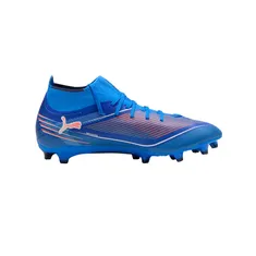 Puma Ultra 6 Match  FG/AG