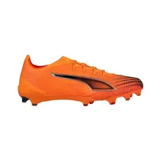 Puma Ultra 6 Match FG/AG