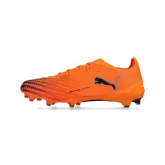 Puma Ultra 6 Match FG/AG
