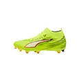 Puma ULTRA 6 MATCH FGAG