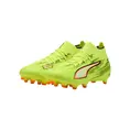 Puma ULTRA 6 MATCH FGAG