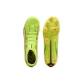 Puma ULTRA 6 MATCH FGAG