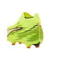 Puma ULTRA 6 MATCH FGAG