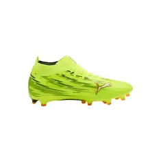 Puma ULTRA 6 MATCH FGAG